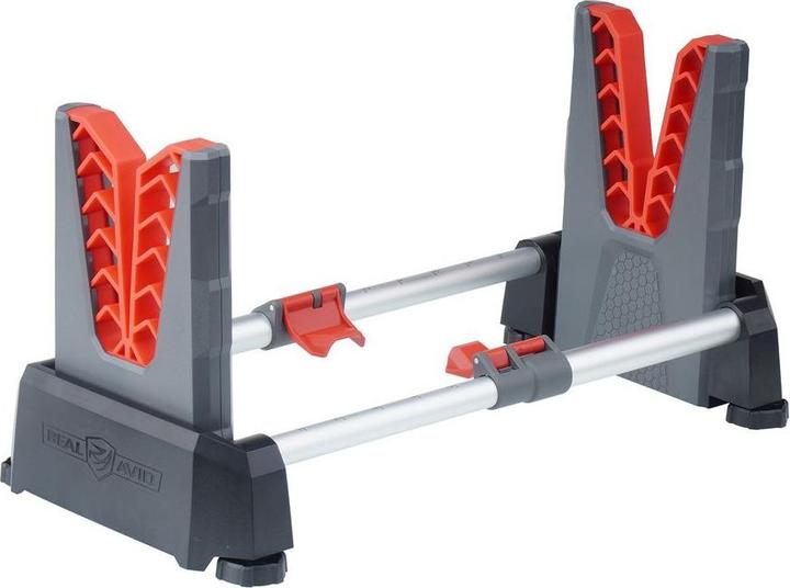 Image du produit Real Avid Speed Stand - Waffenauflage