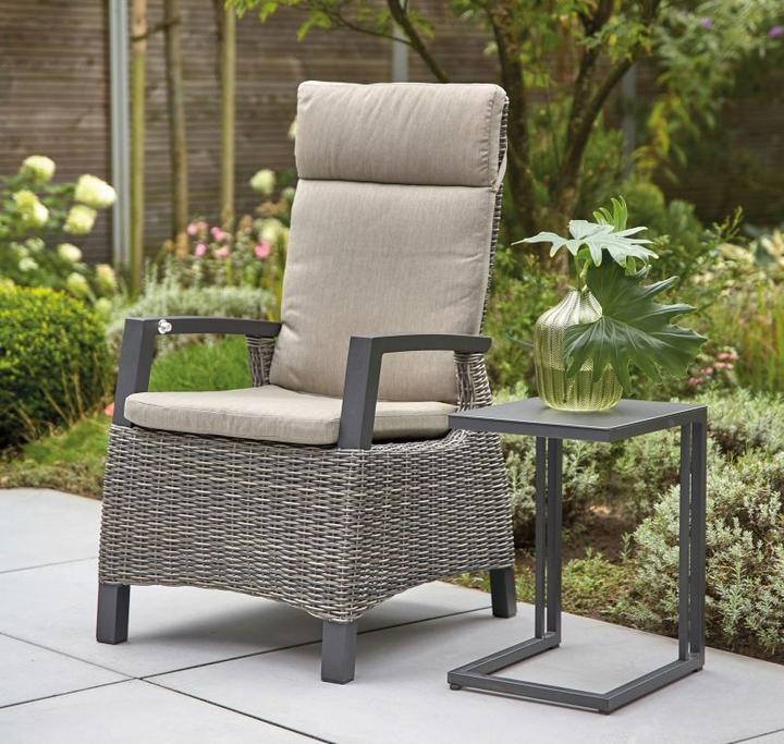 Produktbild Siena Garden Corido