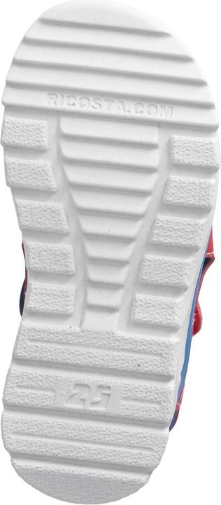 Immagine prodotto Ricosta Sandalen (26)