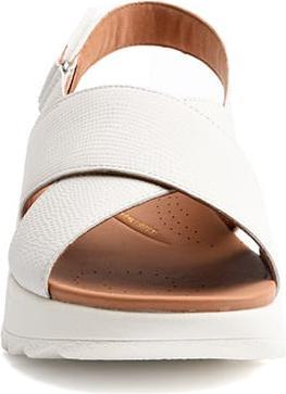 Actual product image Clarks DashLite Wish - 58077 (41.5)