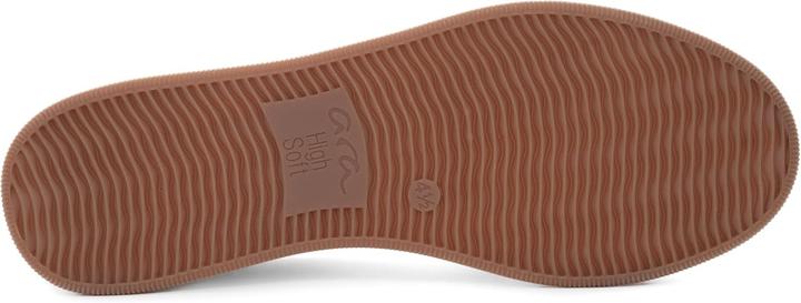 Image du produit Ara Sneakers ROM (36.5)