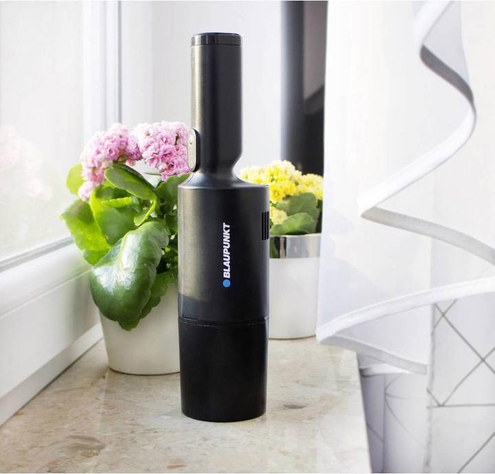 Produktbild Blaupunkt VCP301