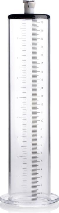 Image du produit Bijoux Indiscrets Kit