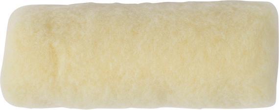 Actual product image Ebnat Replacement roller Vestan 180 mm (18 cm)