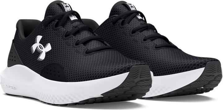 Produktbild Under Armour Damenschuhe (36)