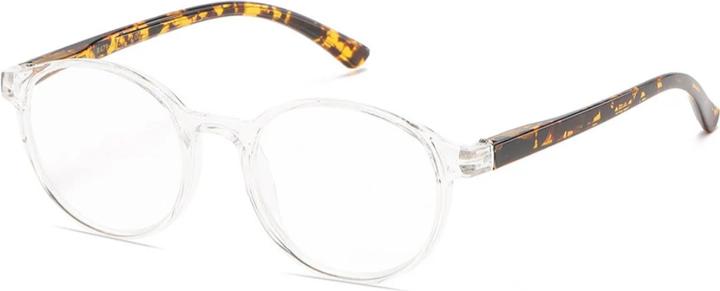 Image du produit Sunglasses-Store Lesebrille (+2)