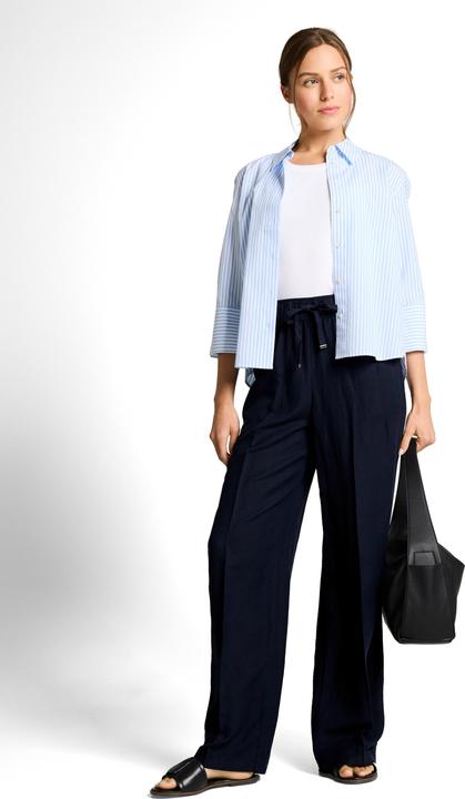 Produktbild Tom Tailor Marlenehose (W40/L32)
