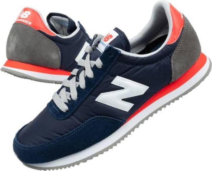 Image du produit New Balance Ul720Ua Schuhe (36)