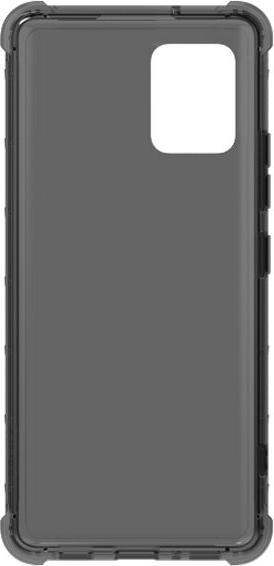 Produktbild Araree Mach Series Hülle (Samsung Galaxy A42 5G)