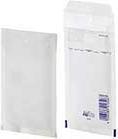 Actual product image Boblepose W7 230x340 (100) (100 x)