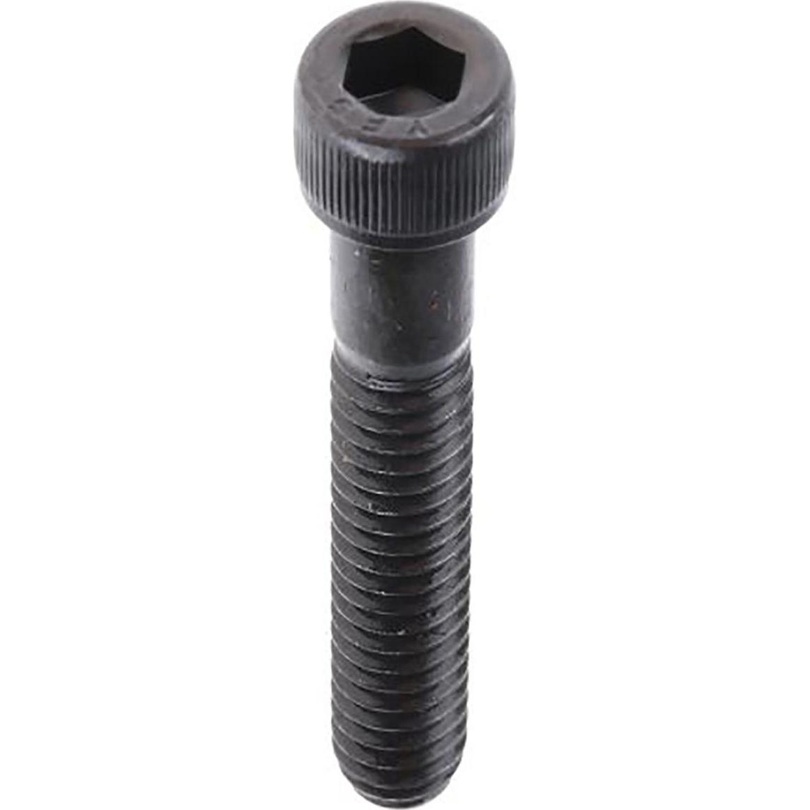 Rs Pro, Schrauben, Schrauben UNC Zylinderkopf 1/4"x38mm