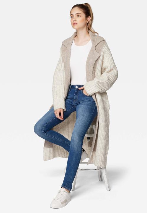 Immagine prodotto Mavi Cardigan Cardigan (XXS)