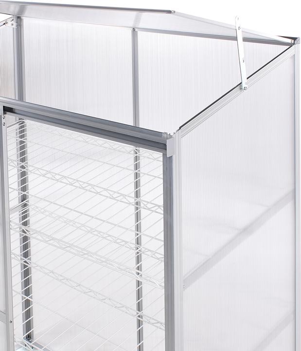 Actual product image Beliani Lecce