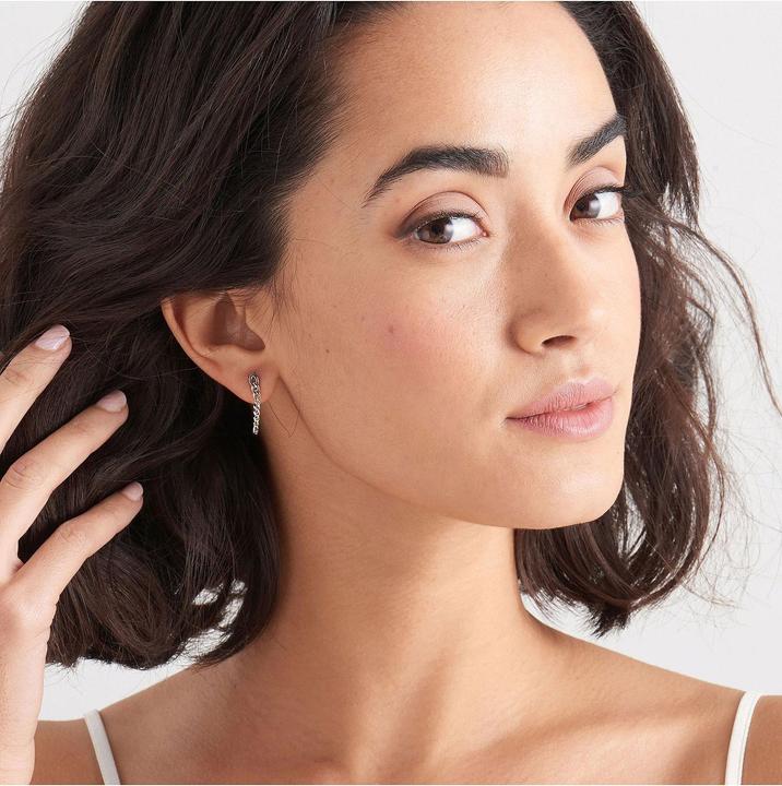 Immagine prodotto Ania Haie Ohrstecker (Argento 925)