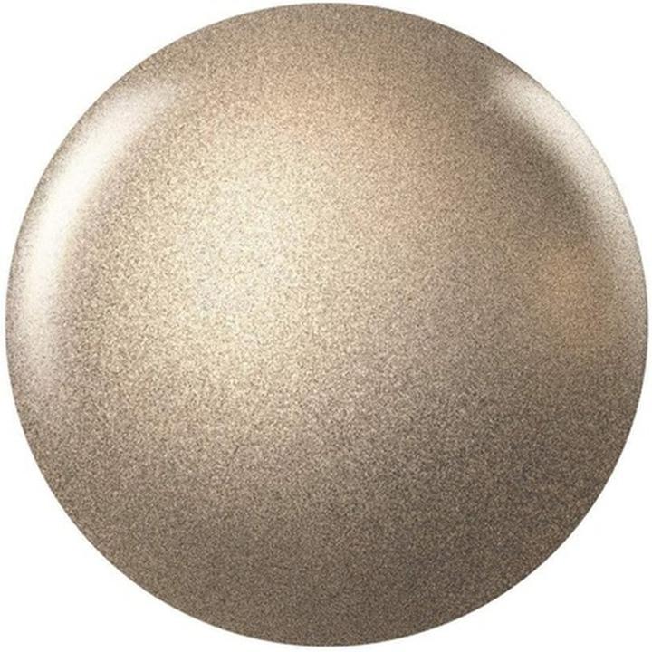 Immagine prodotto CND Creative Play Gel Polish #529 Tinsel Town 15ml (529 Tinsel Town, Smalto per unghie effetto gel)