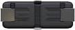 Productafbeelding MikroTik Ethernet Extender GPeR Gigabit Passieve Repeater