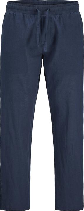 Produktbild Jack & Jones Relaxed Fit Jogginghose Jogginghose (XL)