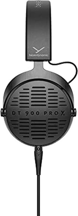 Produktbild Beyerdynamic DT 900 PRO X (Keine Geräuschunterdrückung, Kabelgebunden)