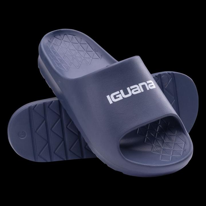 Produktbild Iguana Herren-Flip-Flops von NATUN (43)