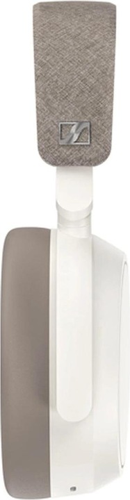 Immagine prodotto Sennheiser Momentum 4 Wireless (ANC, 60 h, Senza fili, Cablato)