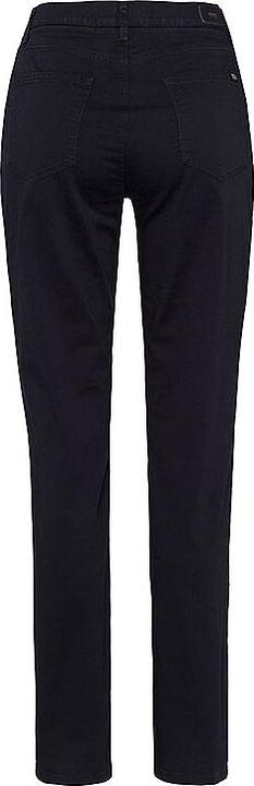 Produktbild BRAX Carola Jeans perma blue (W27/L34)