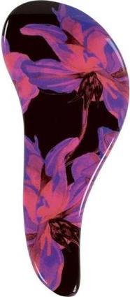 Image du produit Sibel D-Meli-Melo Neon Summer A* Hair Brush