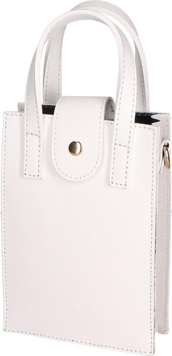 Actual product image Gave Lux Handbag