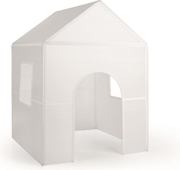 ImagiNew Playhome Imagine