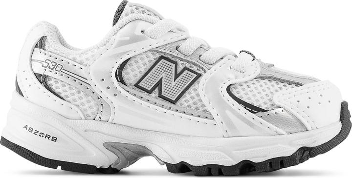 Immagine prodotto New Balance IZ530SB1 (26)
