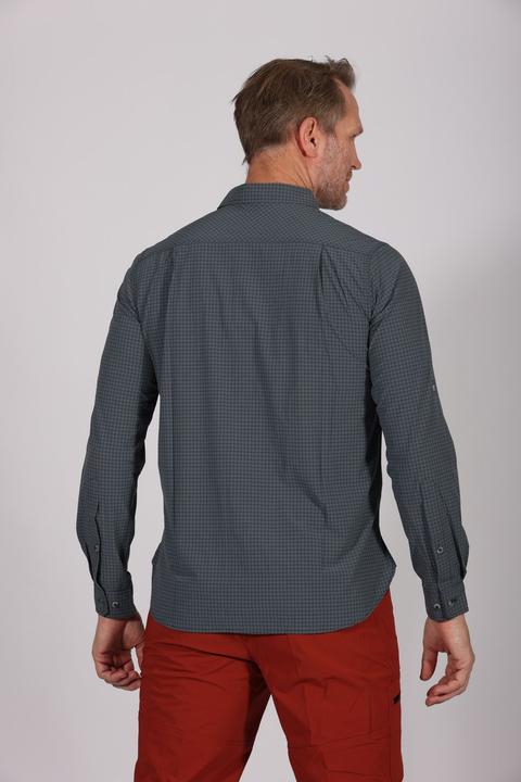 Immagine prodotto Maul Sport Veniv (52)