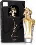 Image du produit Lattafa Perfumes Maahir (Eau de parfum, 100 ml)