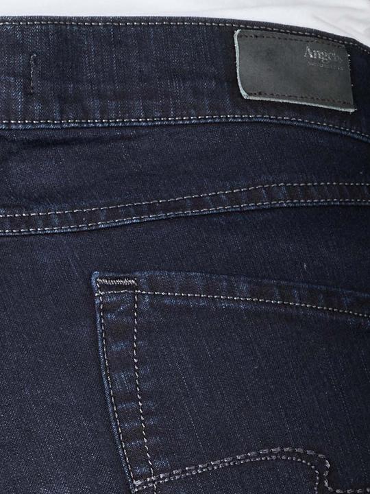 Immagine prodotto Angels Dolly Jeans Power Stretch blu blu (44)