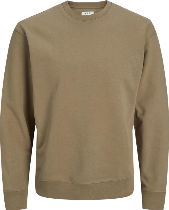 Produktbild Jack & Jones RDD Andy Sweatshirt (S)