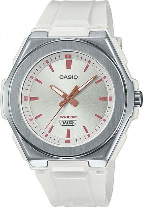Image du produit Casio Collection Femmes (Montre analogique, 42 mm)