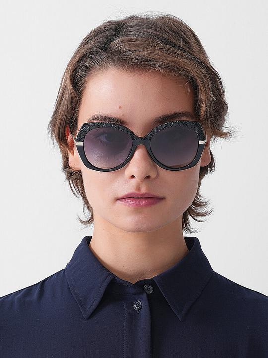 Image du produit Guess GU00215/55