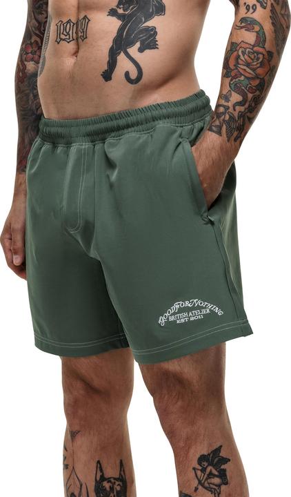 Produktbild Good For Nothing Kurze Hose (M)