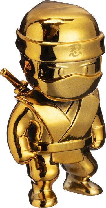 Produktbild Stumble guys Figur im Blinddeckel (1 Stück)