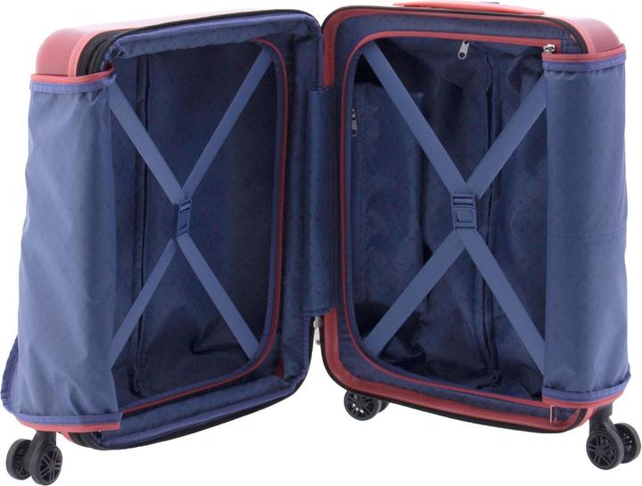 Image du produit Wüsthof Yummy - Cabin Trolley (36 l)