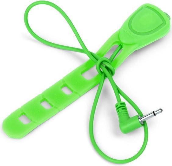 Produktbild Clug Mini Hornit, Green & Blue