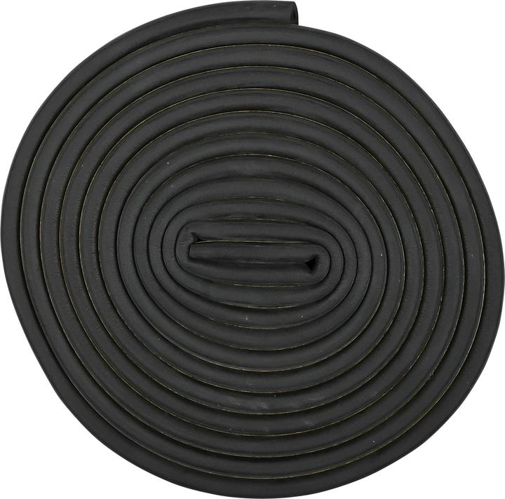 Benson Zugluft-Dichtungsstreifen