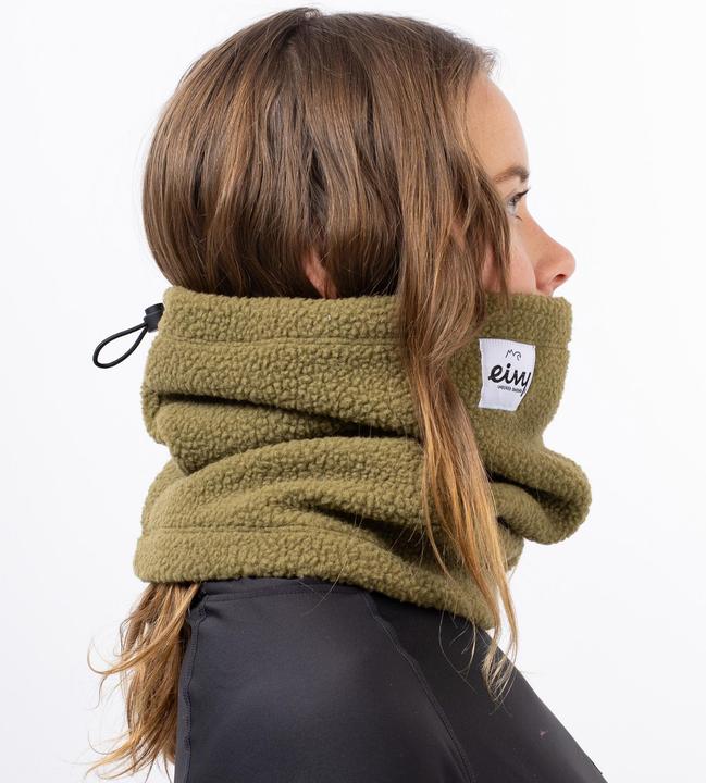 Immagine prodotto Eivy Women's Beanie Sherpa Neckwarmer