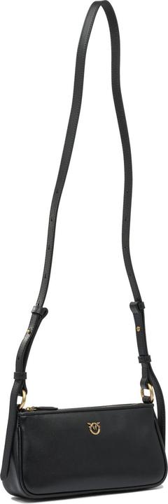 Immagine prodotto Pinko Crossbody bags