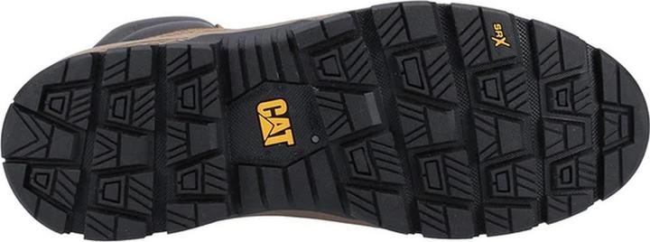 Actual product image Cat Exposure (41)