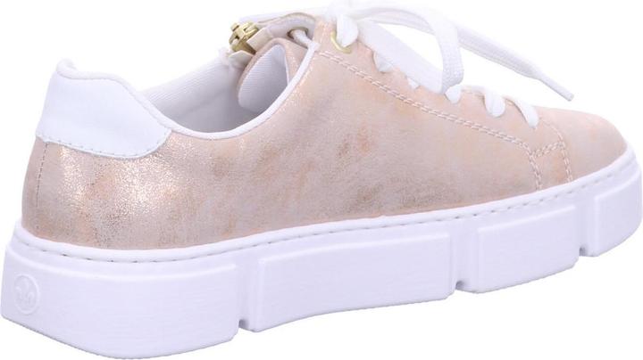 Image du produit Rieker N5917 90 Shoes (38)