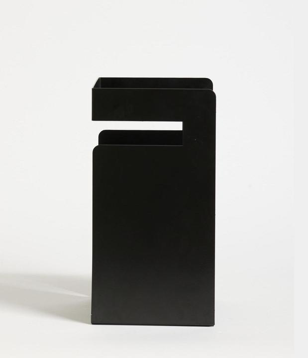 Productafbeelding Homitis Cube Bookend