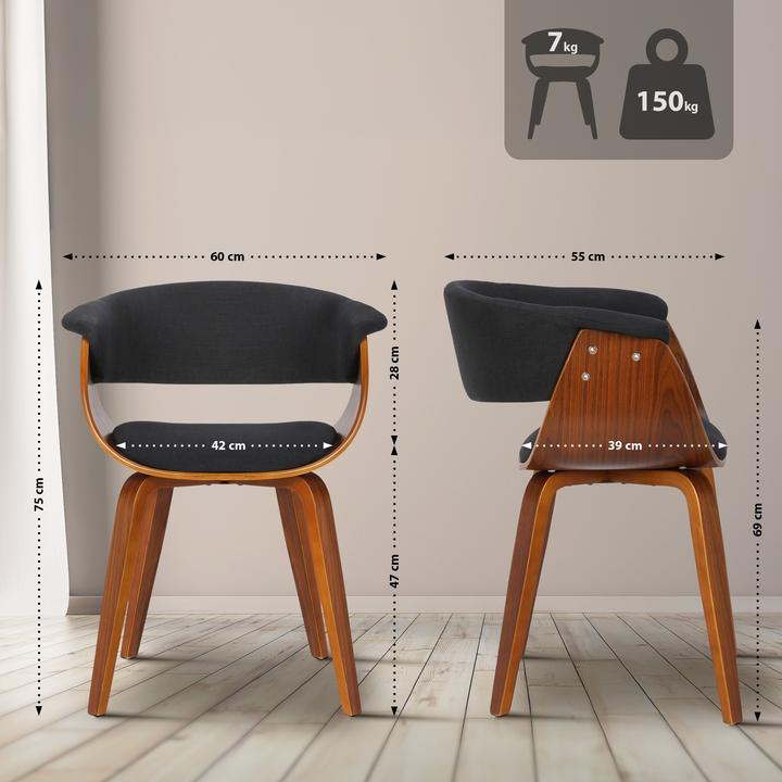 Image du produit CLP Bruce