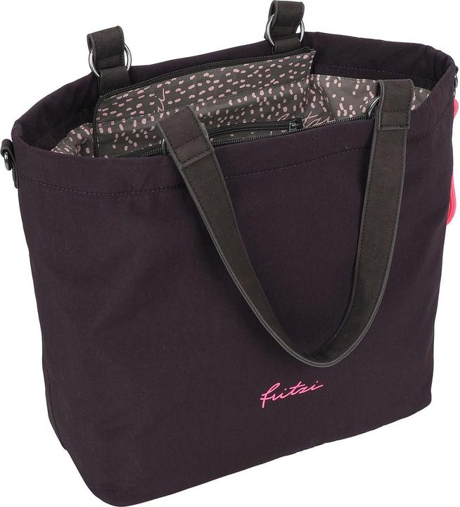 Immagine prodotto Fritzi aus Preußen Lea Shopper