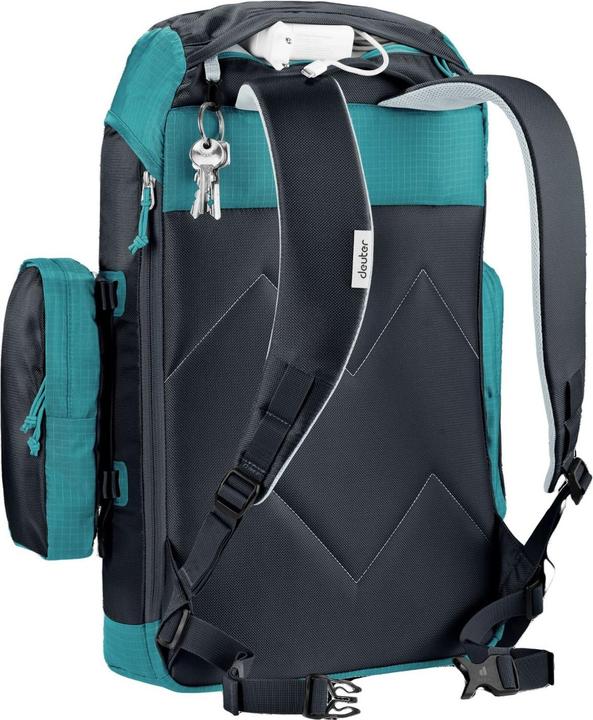 Image du produit Deuter Lake Placid (27 l)