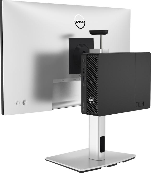 Produktbild Dell Compact Form Factor All-in-One Stand - CFS22 (27")