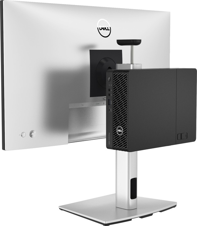Produktbild Dell Compact Form Factor All-in-One Stand - CFS22 (27.01")